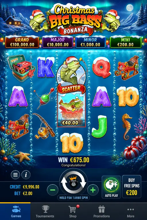 ShangrilaBaccarat8 — скриншот 2